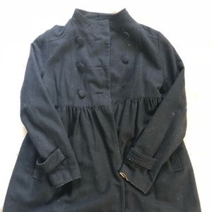 🔴Golden State cocktail lightweight jacket